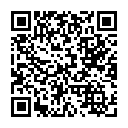 QR code for 839-CUW