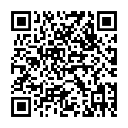 QR code for 839-DHI