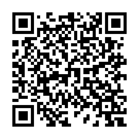 QR code for 839-ENN