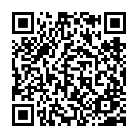 QR code for 839-FNT