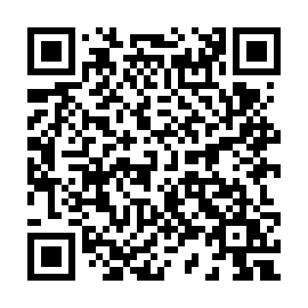 QR code for 839-FZU