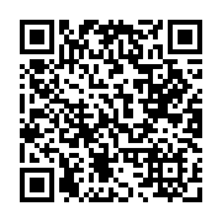 QR code for 839-GLN