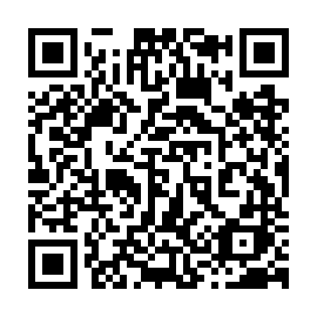 QR code for 839-GNH