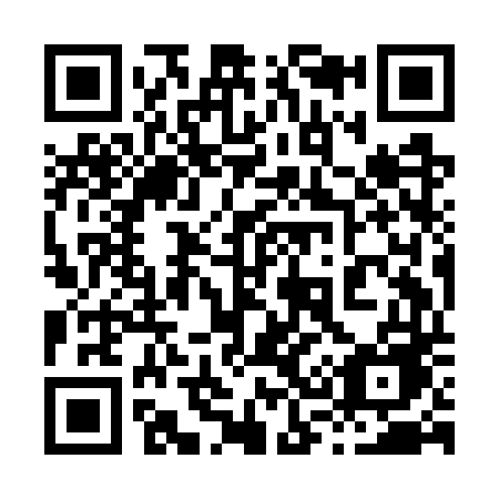 QR code for 839-GTE