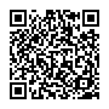 QR code for 839-GVH