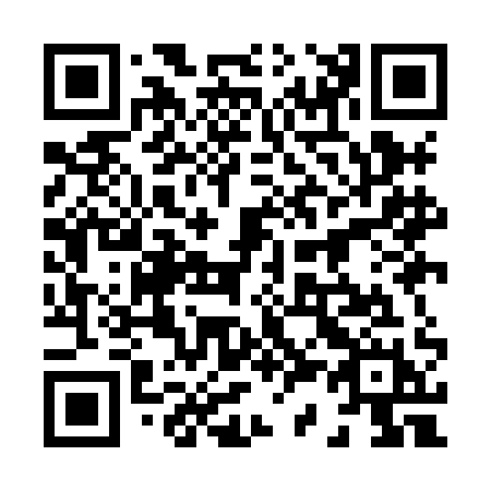 QR code for 839-HAH