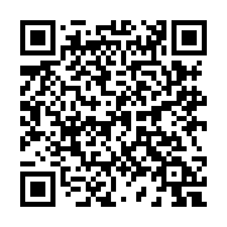 QR code for 839-HCD