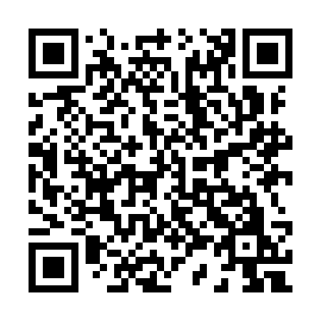 QR code for 839-ICO