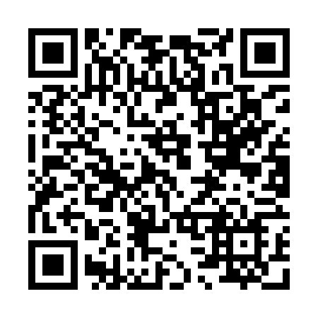 QR code for 839-IVN