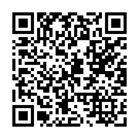 QR code for 839-JRF