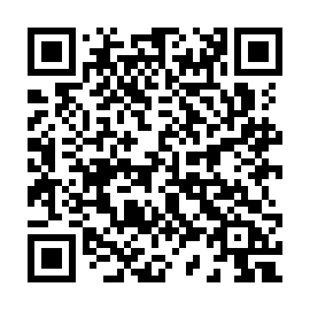 QR code for 839-KFB