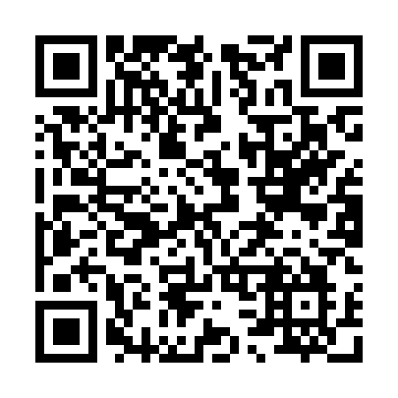 QR code for 839-KQO