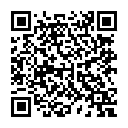 QR code for 839-LCS