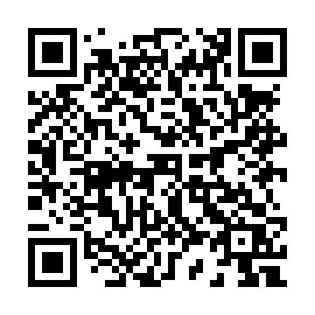 QR code for 839-LVR