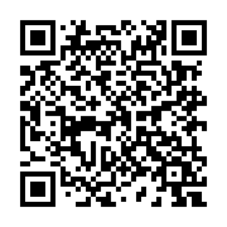 QR code for 839-MMV