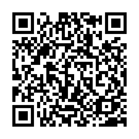 QR code for 839-MYQ