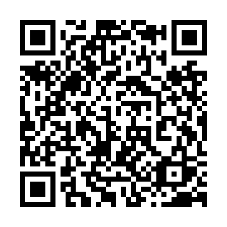 QR code for 839-NSS