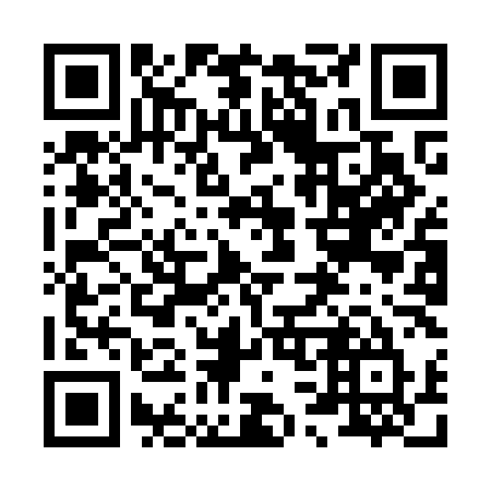 QR code for 839-OLU