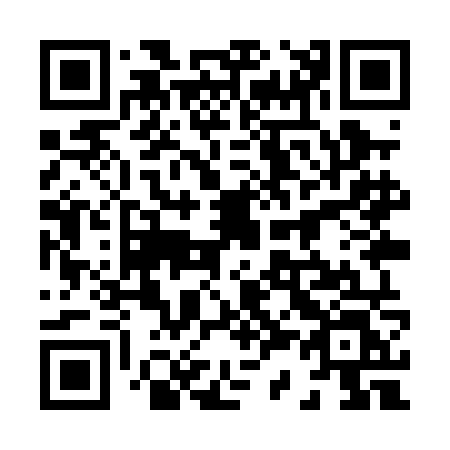 QR code for 839-PNL