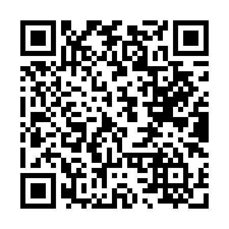 QR code for 839-THU
