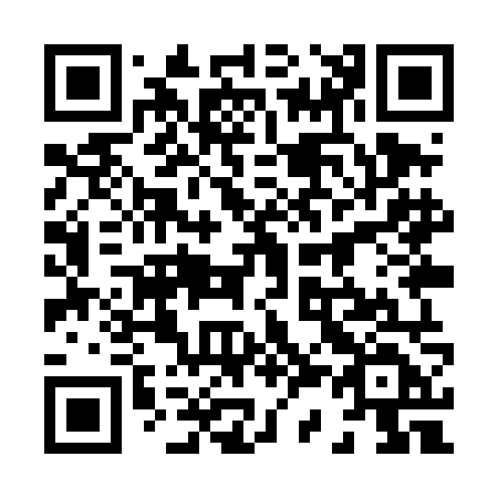 QR code for 839-TND