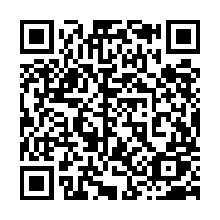 QR code for 839-UMP