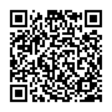 QR code for 839-UZW