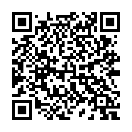 QR code for 839-VBC