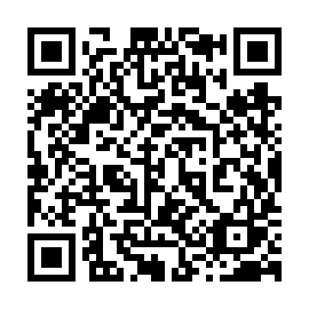 QR code for 839-VYS