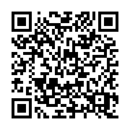 QR code for 839-XHT