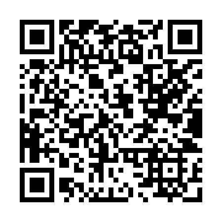 QR code for 839-XJK