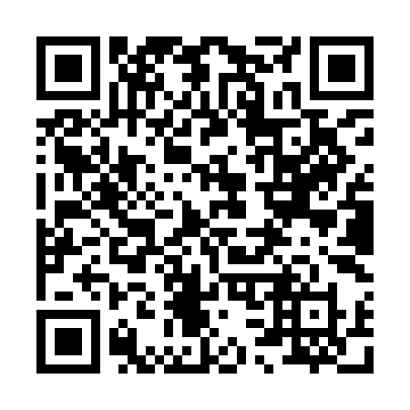 QR code for 839-YIX