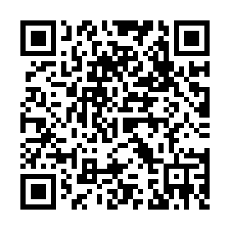 QR code for 839-YQT
