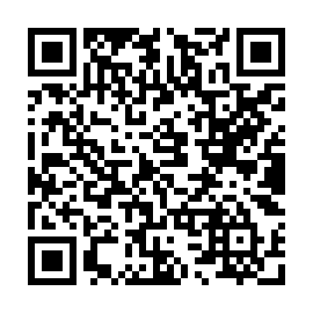 QR code for 839-ZKU
