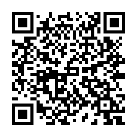 QR code for 839-ZWE