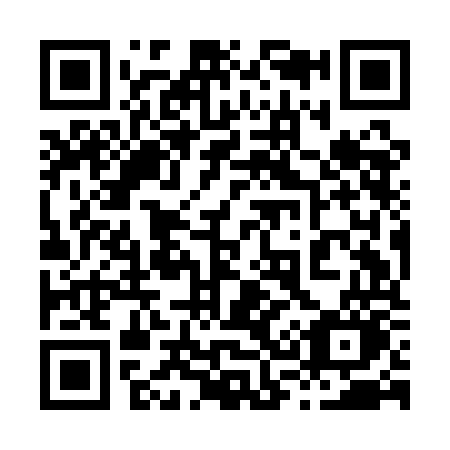 QR code for 839AOO