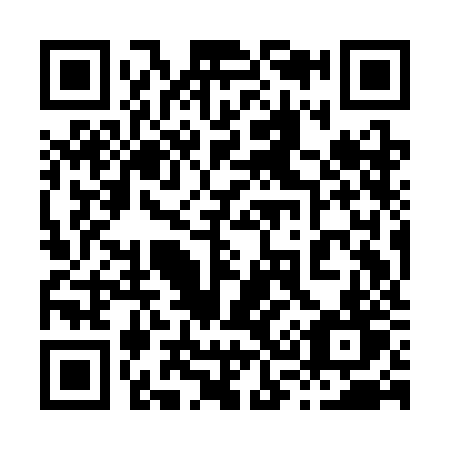 QR code for 839CJT