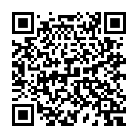 QR code for plate 839-EEC
