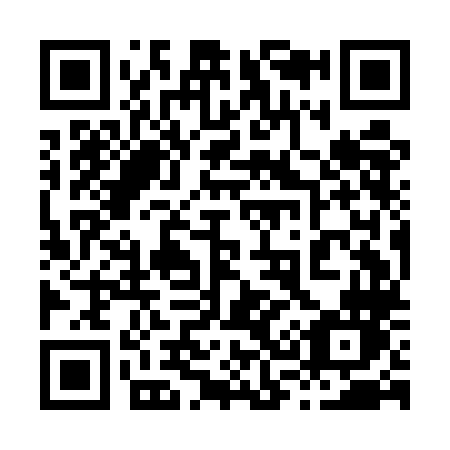 QR code for 839ELN