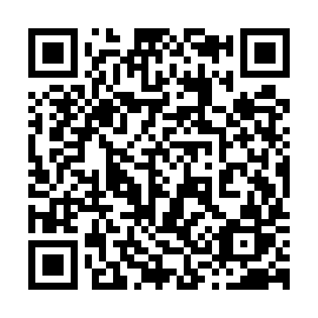 QR code for 839EYR