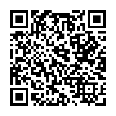 QR code for plate 839-GOC