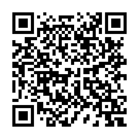 QR code for 839HWU