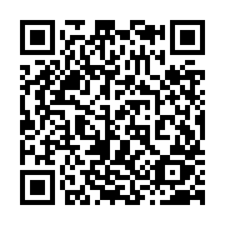 QR code for 839JXZ