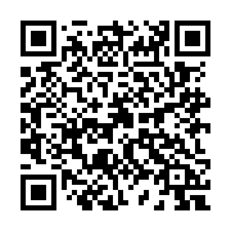 QR code for 839OJB