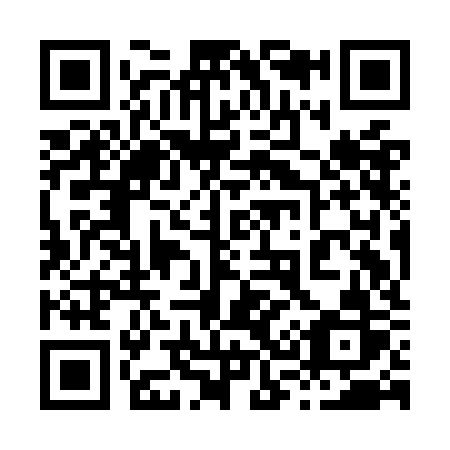 QR code for 839OKR