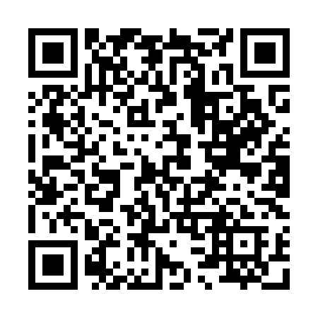 QR code for 839OLA