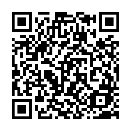 QR code for 839OTJ