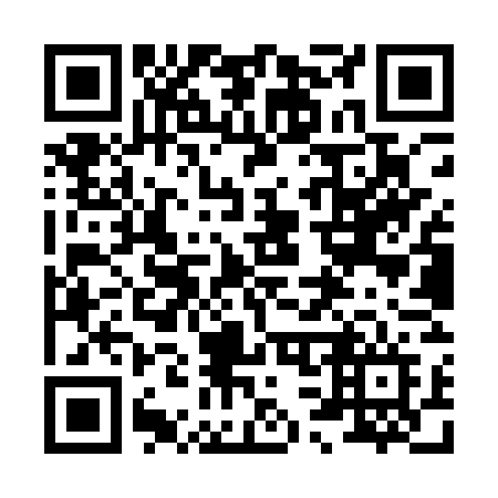 QR code for plate 839-QWF