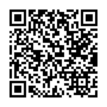QR code for 839RBO