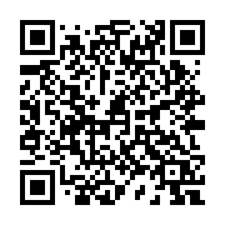 QR code for plate 839-RZR